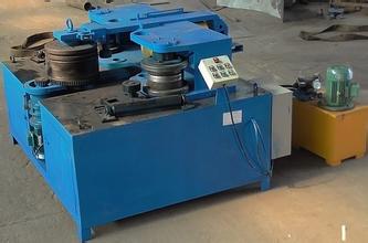 【不看后悔】型材彎曲機(jī)操作注意事項(xiàng)，讀懂不費(fèi)力！