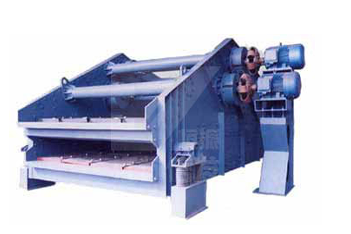 了解型材彎曲機的使用及維護住事項