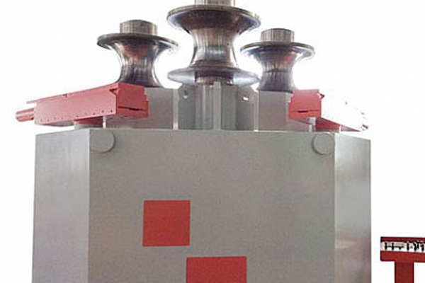 關(guān)于型材卷圓機，你不知道的這些知識！